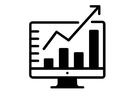 MHM Legal-entreprise